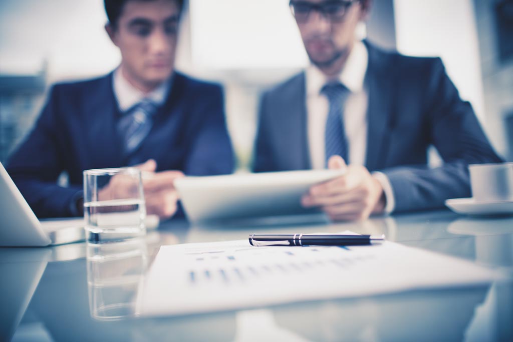 sarda factoring consulente
